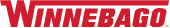 Company 11